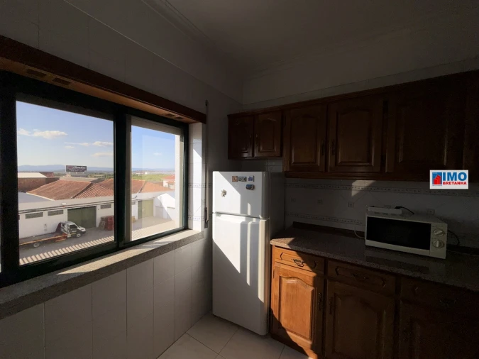 Quarto para Arrendamento em Castelo Branco Foto 16
