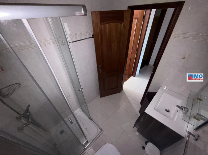 Quarto para Arrendamento em Castelo Branco Foto 21