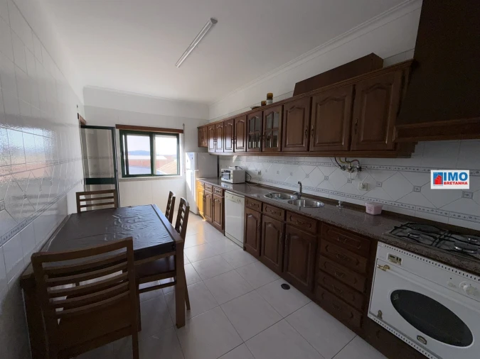 Quarto para Arrendamento em Castelo Branco Foto 15