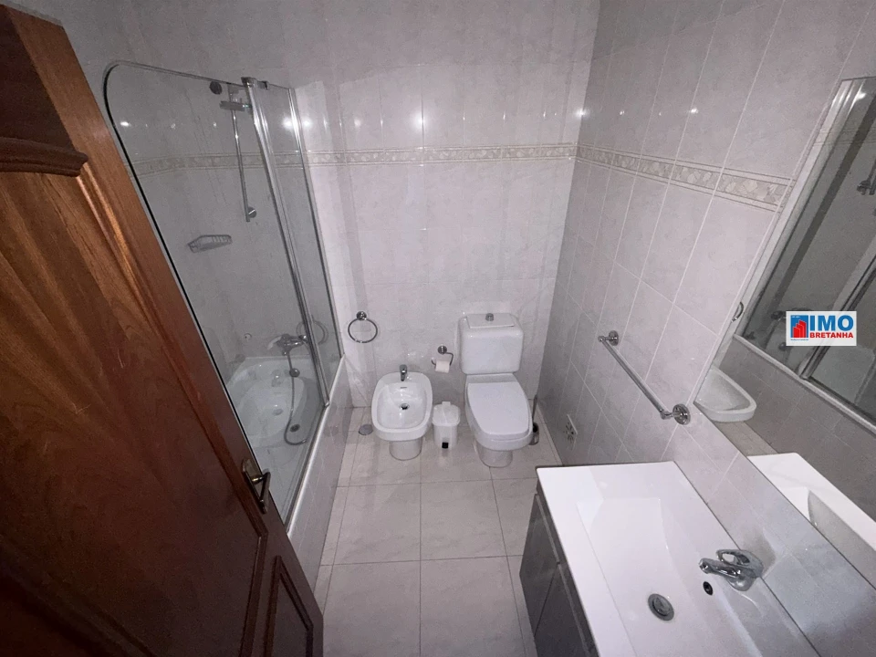 Quarto para Arrendamento em Castelo Branco Foto 22