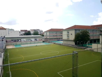 Apartamento T3 para Arrendamento em São Vitor (Braga)