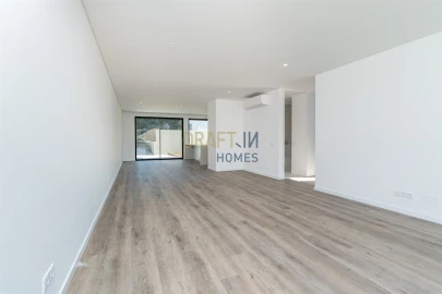 Moradia T4 para Venda em Alcabideche