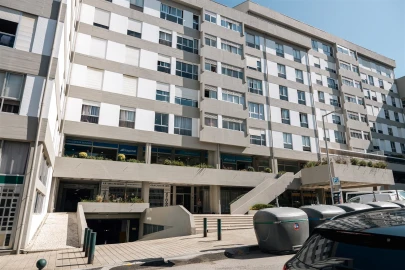 Apartamento T1 para Venda em Cedofeita, Santo Ildefonso, Sé, Miragaia, São Nicolau e Vitória