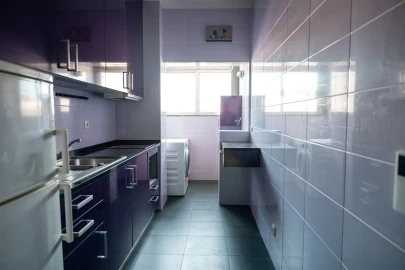 Apartamento T1 para Venda em Cedofeita, Santo Ildefonso, Sé, Miragaia, São Nicolau e Vitória