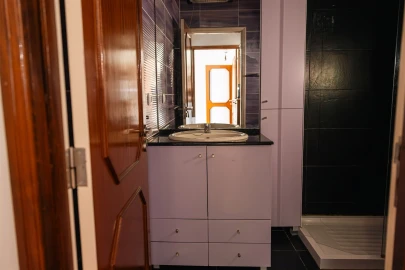Apartamento T1 para Venda em Cedofeita, Santo Ildefonso, Sé, Miragaia, São Nicolau e Vitória