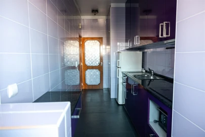 Apartamento T1 para Venda em Cedofeita, Santo Ildefonso, Sé, Miragaia, São Nicolau e Vitória