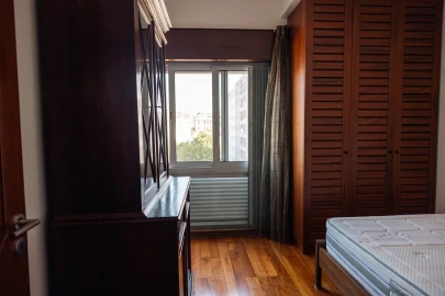 Apartamento T1 para Venda em Cedofeita, Santo Ildefonso, Sé, Miragaia, São Nicolau e Vitória