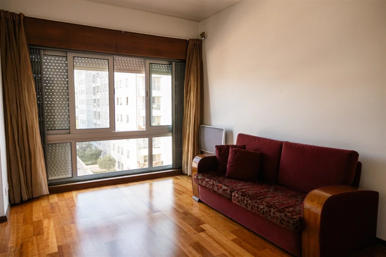 Apartamento T1 para Venda em Cedofeita, Santo Ildefonso, Sé, Miragaia, São Nicolau e Vitória Foto 5