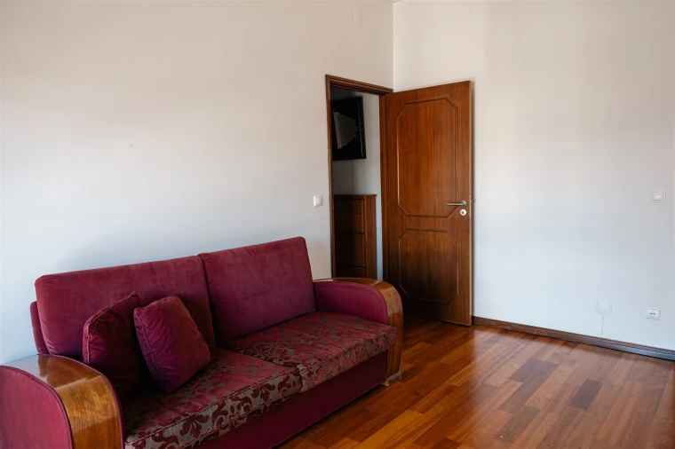 Apartamento T1 para Venda em Cedofeita, Santo Ildefonso, Sé, Miragaia, São Nicolau e Vitória Foto 6