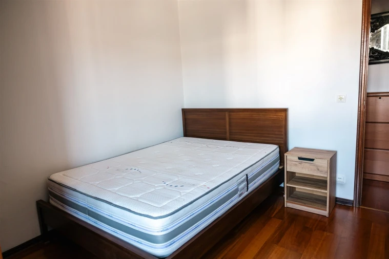 Apartamento T1 para Venda em Cedofeita, Santo Ildefonso, Sé, Miragaia, São Nicolau e Vitória Foto 7