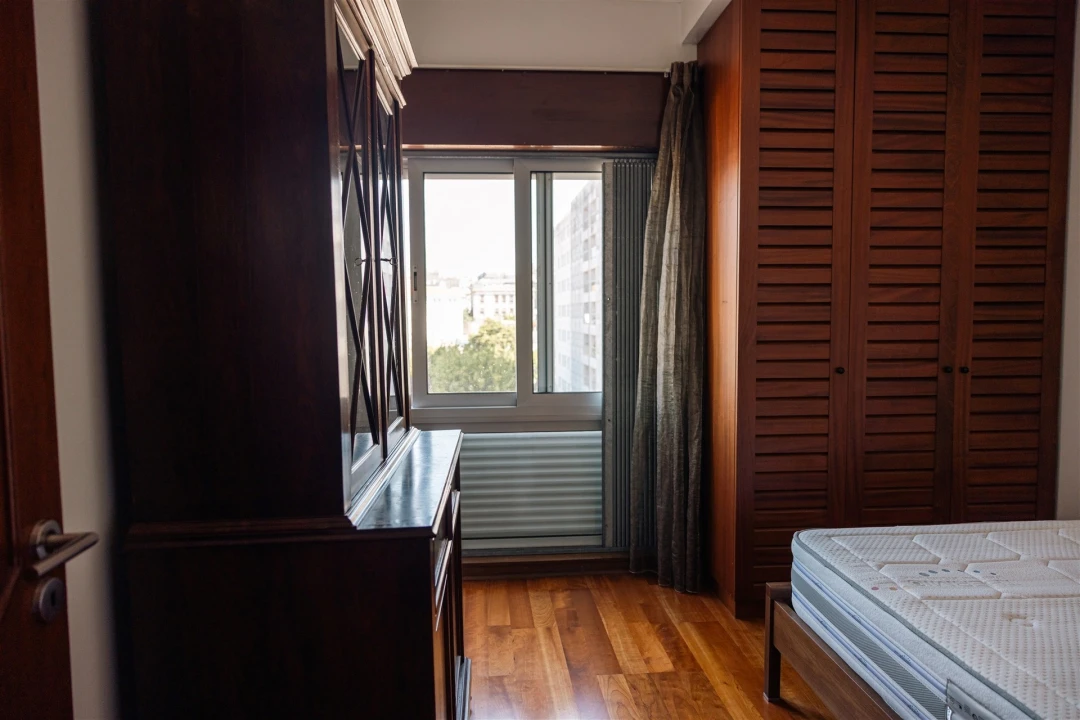 Apartamento T1 para Venda em Cedofeita, Santo Ildefonso, Sé, Miragaia, São Nicolau e Vitória Foto 8