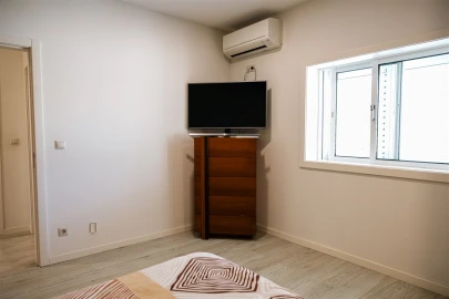 Moradia T5 para Venda em Vilela