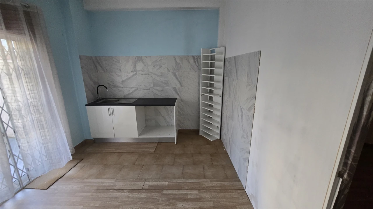 Loja para Arrendamento em Póvoa de Varzim, Beiriz e Argivai Foto 8