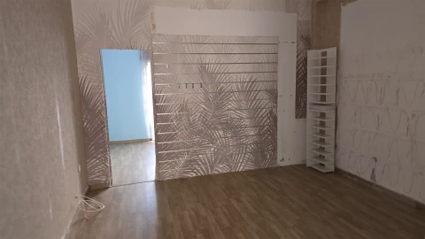 Loja para Arrendamento em Póvoa de Varzim, Beiriz e Argivai