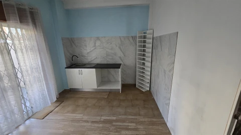 Loja para Arrendamento em Póvoa de Varzim, Beiriz e Argivai