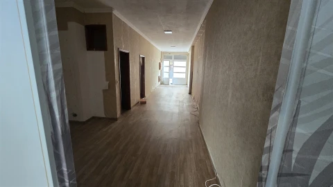 Loja para Arrendamento em Póvoa de Varzim, Beiriz e Argivai