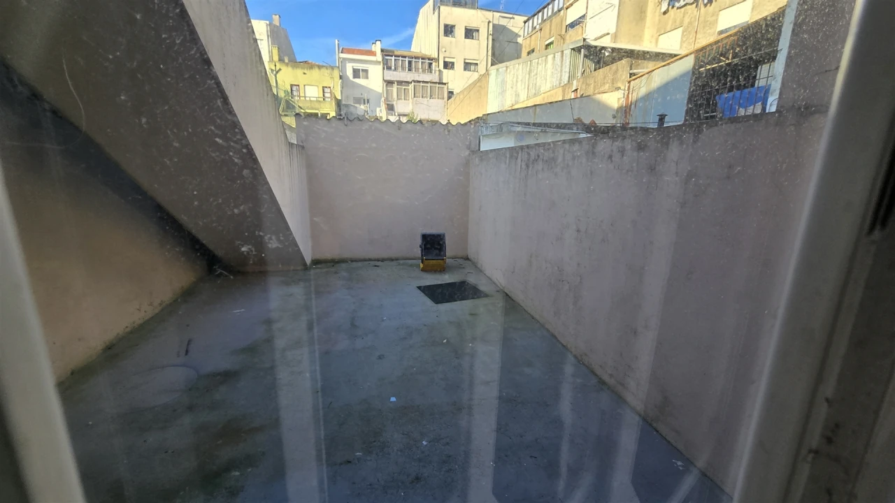 Loja para Arrendamento em Póvoa de Varzim, Beiriz e Argivai Foto 10