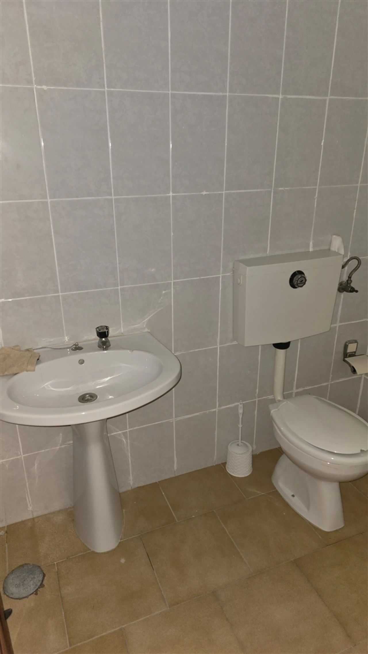 Loja para Arrendamento em Póvoa de Varzim, Beiriz e Argivai Foto 4