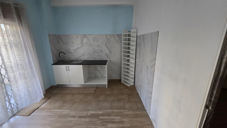 Loja para Arrendamento em Póvoa de Varzim, Beiriz e Argivai Foto 8
