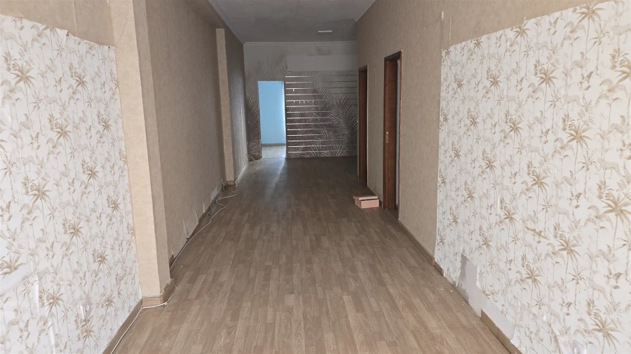 Loja para Arrendamento em Póvoa de Varzim, Beiriz e Argivai Foto 3