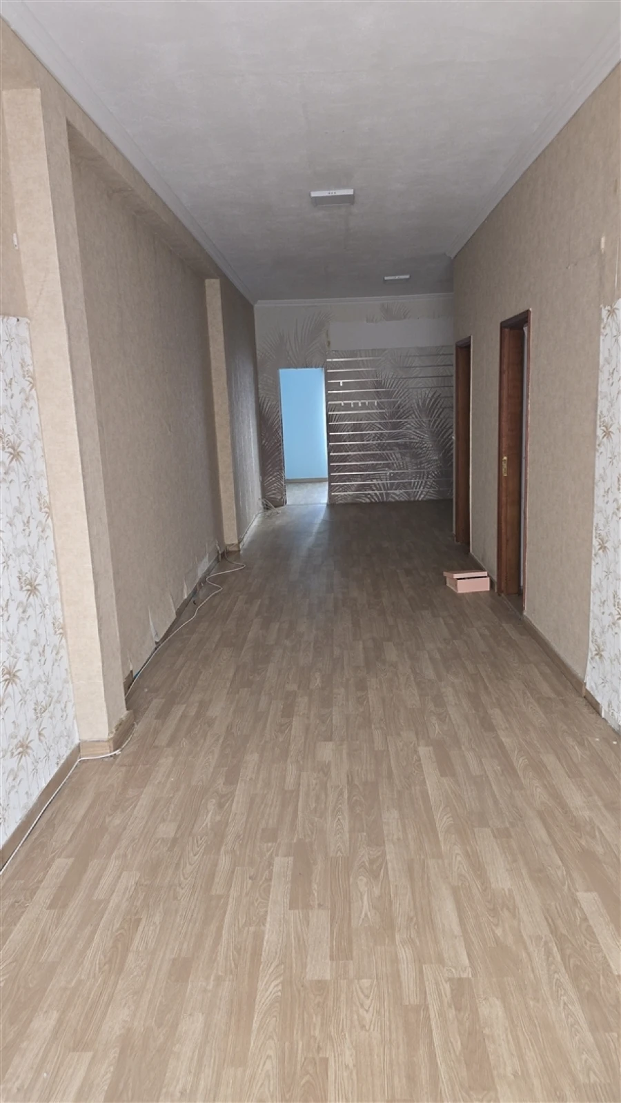 Loja para Arrendamento em Póvoa de Varzim, Beiriz e Argivai Foto 2