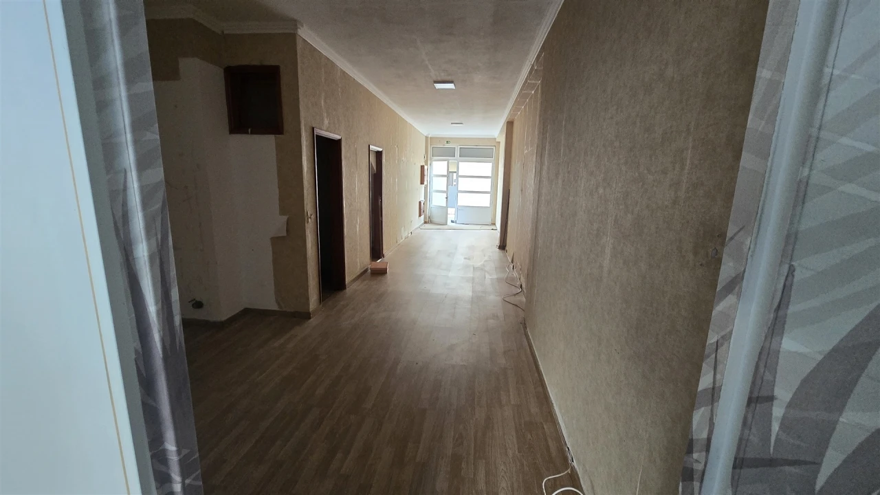 Loja para Arrendamento em Póvoa de Varzim, Beiriz e Argivai Foto 9
