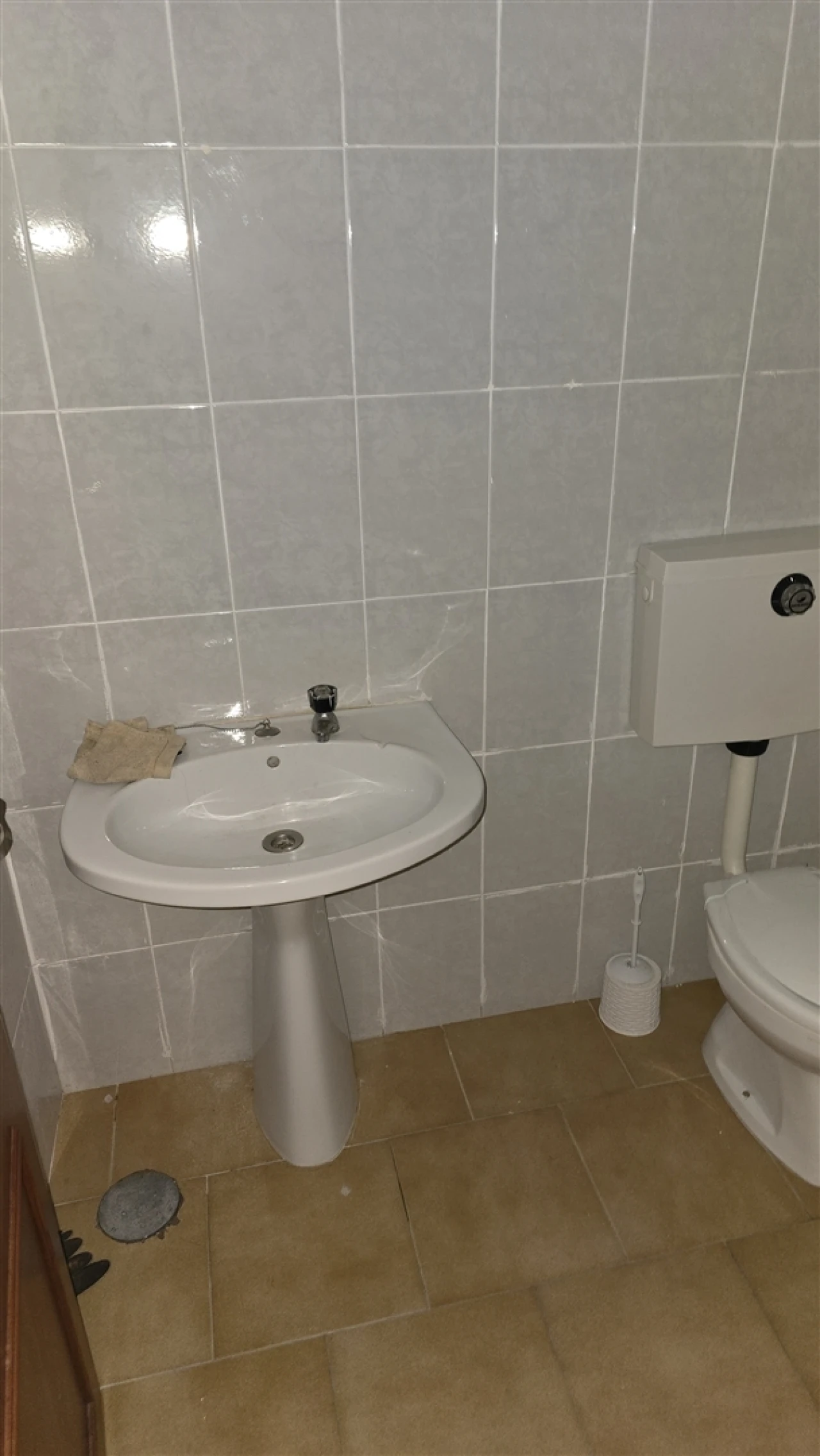 Loja para Arrendamento em Póvoa de Varzim, Beiriz e Argivai Foto 5