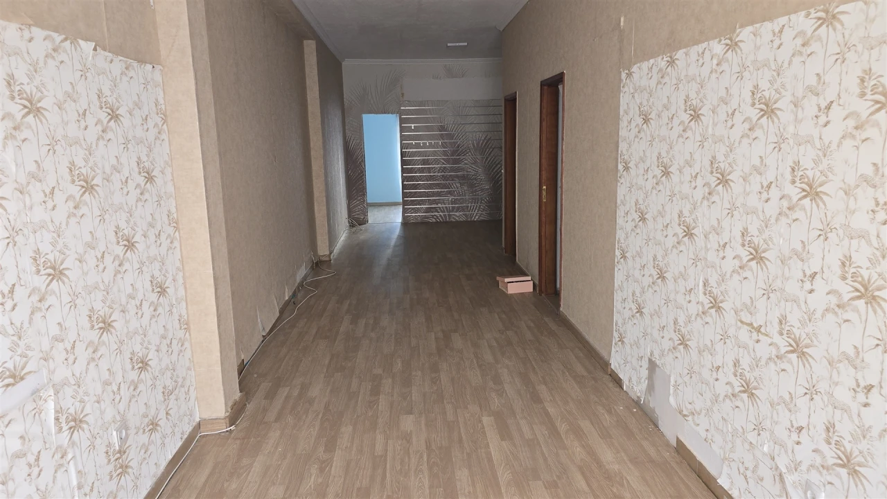 Loja para Arrendamento em Póvoa de Varzim, Beiriz e Argivai Foto 3