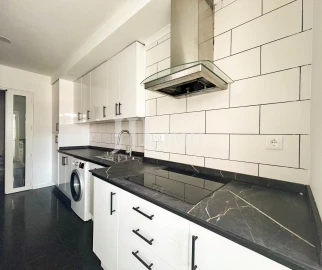 Apartamento T7 para Arrendamento em Avenidas Novas