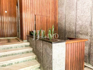 Quarto para Arrendamento em Avenidas Novas