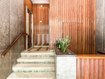 Quarto para Arrendamento em Avenidas Novas