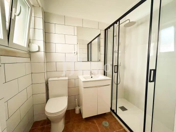 Quarto para Arrendamento em Avenidas Novas