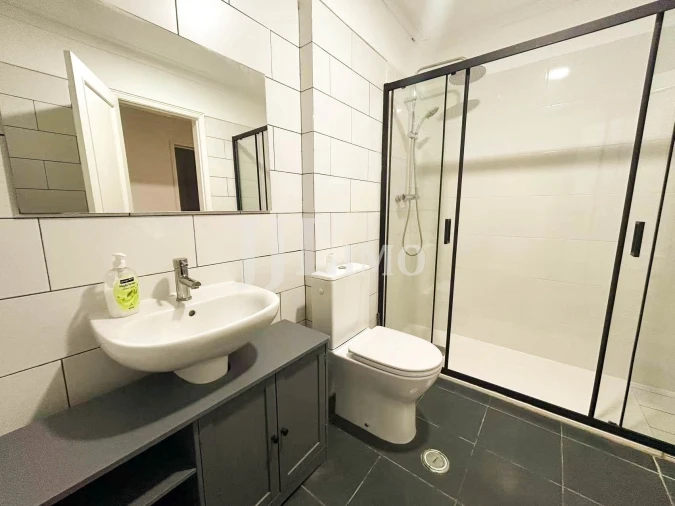Quarto para Arrendamento em Avenidas Novas Foto 15