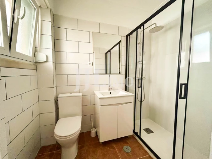Quarto para Arrendamento em Avenidas Novas Foto 25