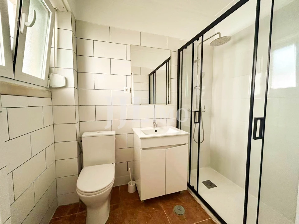 Quarto para Arrendamento em Avenidas Novas Foto 25