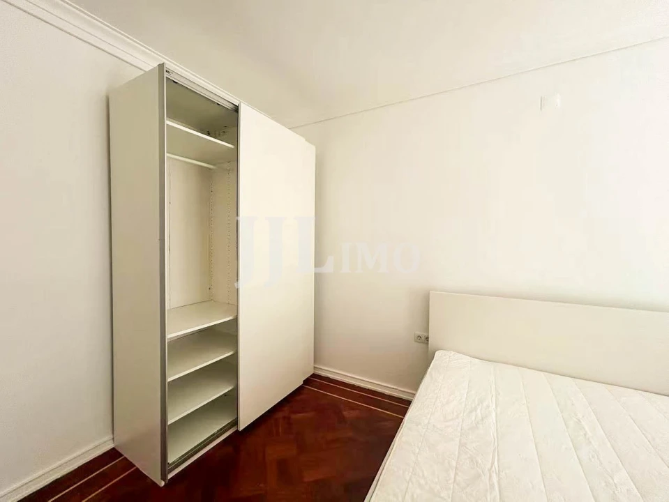 Quarto para Arrendamento em Avenidas Novas Foto 26