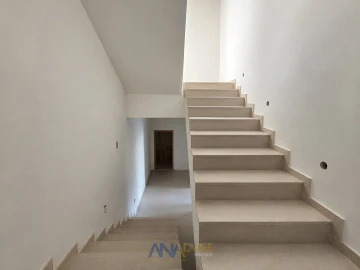 Moradia T4 para Venda em Repeses e São Salvador