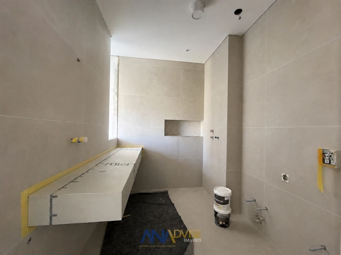 Moradia T4 para Venda em Repeses e São Salvador Foto 20