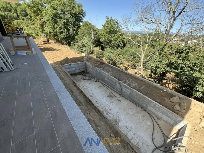 Moradia T4 para Venda em Repeses e São Salvador Foto 35