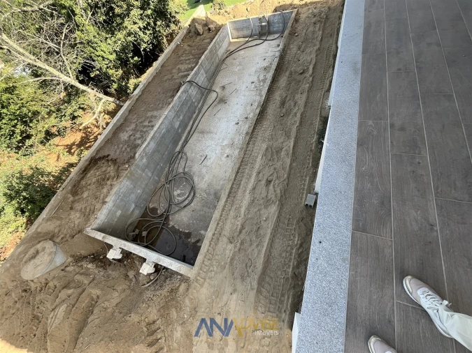Moradia T4 para Venda em Repeses e São Salvador Foto 37