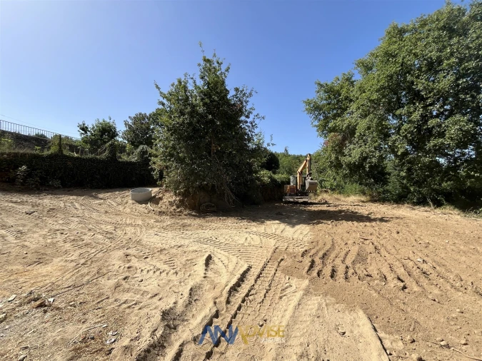 Moradia T4 para Venda em Repeses e São Salvador Foto 39