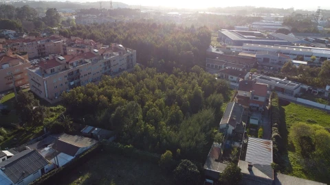 Terreno para Venda em Canelas