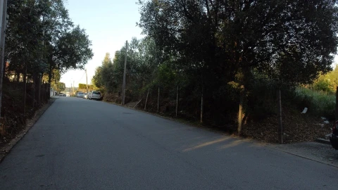 Terreno para Venda em Canelas