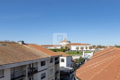 Apartamento T4 para Venda em Mafamude e Vilar do Paraíso