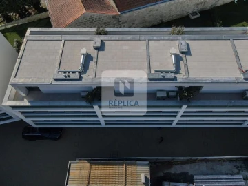 Moradia T4 para Venda em Aldoar, Foz do Douro e Nevogilde