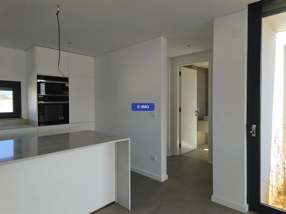 Moradia T4 para Venda em São João das Lampas e Terrugem Foto 11