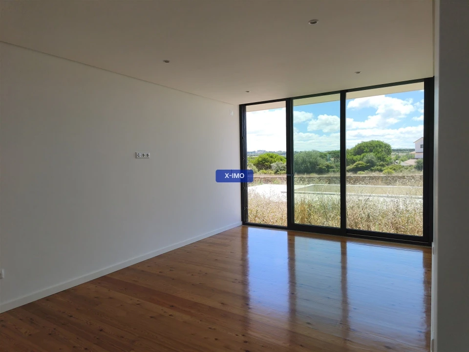 Moradia T4 para Venda em São João das Lampas e Terrugem Foto 47