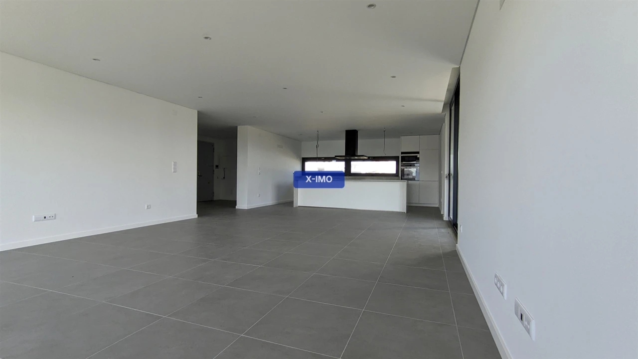 Moradia T4 para Venda em São João das Lampas e Terrugem Foto 7