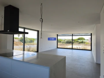 Moradia T4 para Venda em São João das Lampas e Terrugem