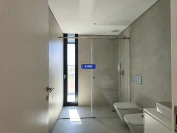 Moradia T4 para Venda em São João das Lampas e Terrugem